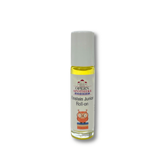 Aroma Einstein Junior Roll-on